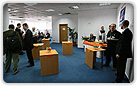 eMail Server Security Seminar