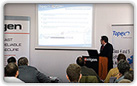 Integrated VoIP and eMail Solutions