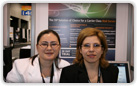 ISPCON SPRING 2008