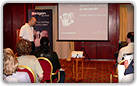 Legal and Commercial Aspects of Spam
