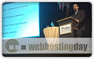 WebHostingDay