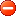 Remove Criteria/Actions