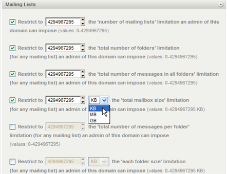 AR DomainAL1 Configure4 png