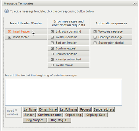 D A Mailing Lists Subscription Posting5 png