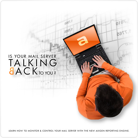 Webinar Raportare Avansata