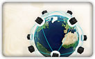 Cluster Computing vs. Cloud Computing