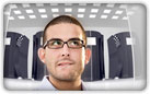 Hosted Email Hosting: Should Service Providers Go Hosted?
