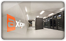 Linux Messaging for Large Scale Enterprise and ...