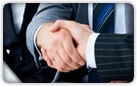 AXIGEN Revenue Opportunities for VARs and IT Integrators