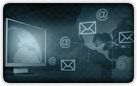 Comply with Data Retention Regulations