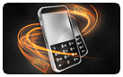 Mobility Services for Medium and Large Scale Solutions
