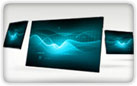 Taking the road to Virtualization