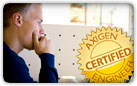 Axigen Certified Engineer Training Course