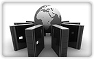 High Availability for SMB; Clustering for Extended Setups