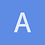 anurag_ahir