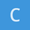 CCITDEPT