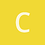 cobusv