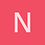 Nicolae