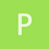 pksings