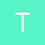 TLS1.2-axigen