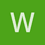 warper