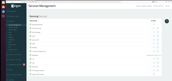 Zabbix - VMware Workstation 09_02_2022 18_54_36