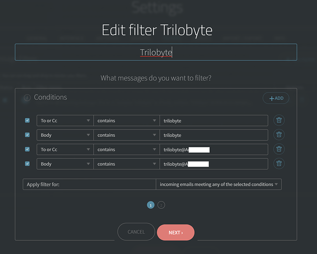 trilobyte%20filter