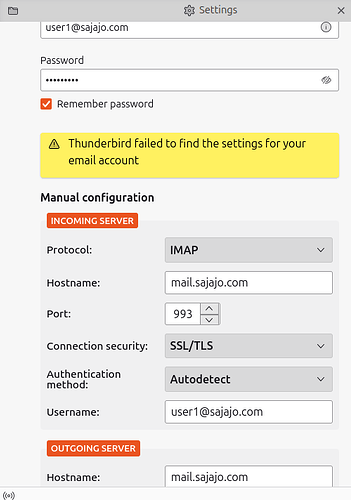 Screenshot 2024-12-27 182837
