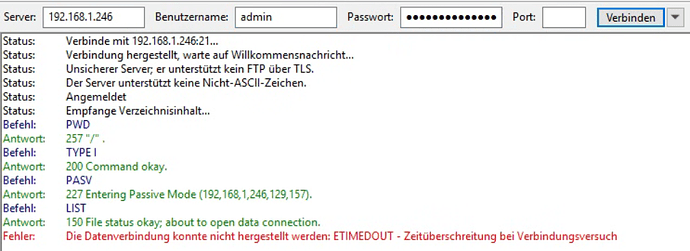 Bildschirmfoto vom 2026-01-08 18-24-31