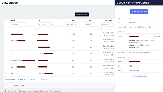 Skärmbild_20251115_180616