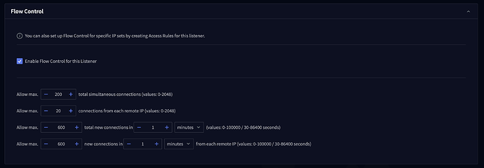 Screenshot 2026-01-05 at 10.03.02
