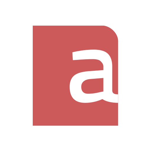 www.axigen.com