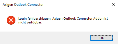 2020-03-22 14_12_06-Axigen Outlook Connector