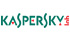 Kaspersky AntiVirus & AntiSpam Kaspersky AntiVirus & AntiSpam