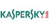 Kaspersky AntiVirus & AntiSpam Kaspersky AntiVirus & AntiSpam
