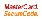 MasterCard SecureCode