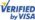 Verified by Visa