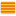 Catalan