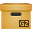webmail-popup-at-mail-sent.tar.gz