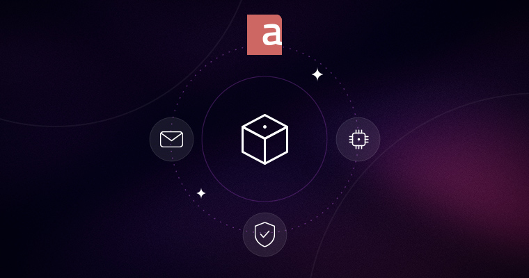 Axigen (ai) Insight on NVIDIA DGX Spark