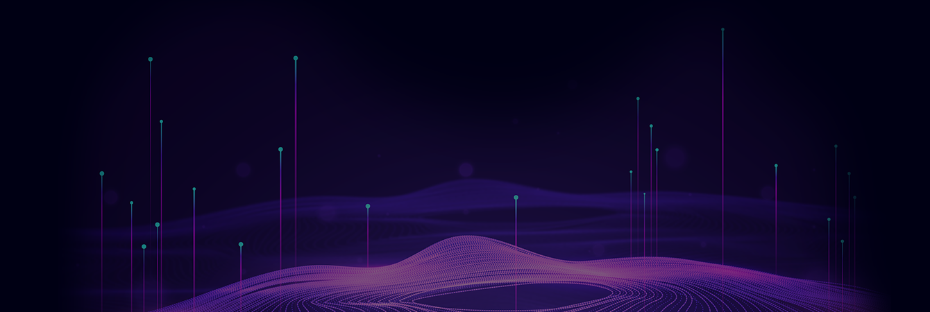 Axigen (ai) Insight &mdash; AI-powered email analysis