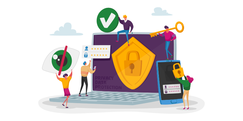 protect-customer-privacy-secure-trust