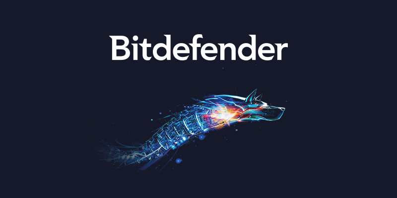 Bitdefender Projects | Photos, videos, logos, illustrations and branding on  Behance