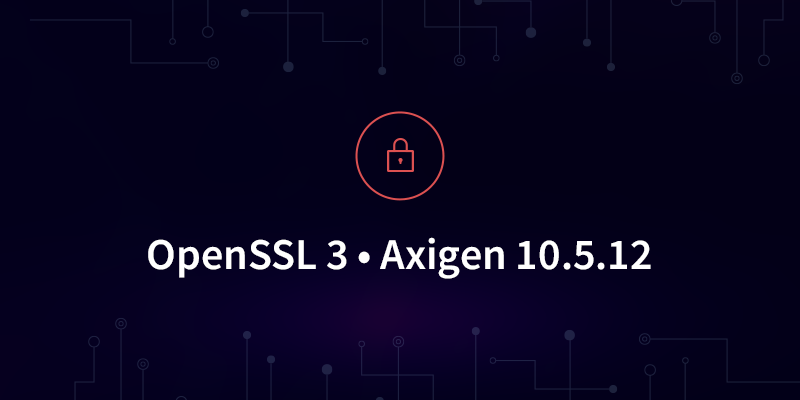 axigen-10-5-12-release-with-openssl-3