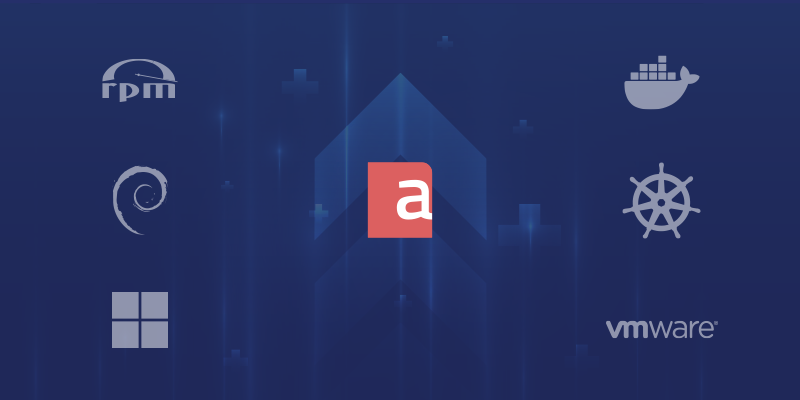 axigen-update-version-platform