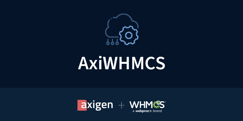 axiwhmcs-axigen-whmcs