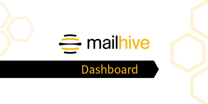 building-product-mailhive
