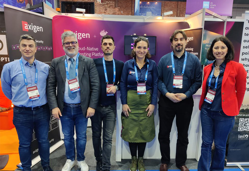 cloudfest-2024-images-1