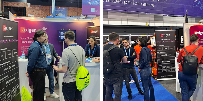 cloudfest-2024-images-2