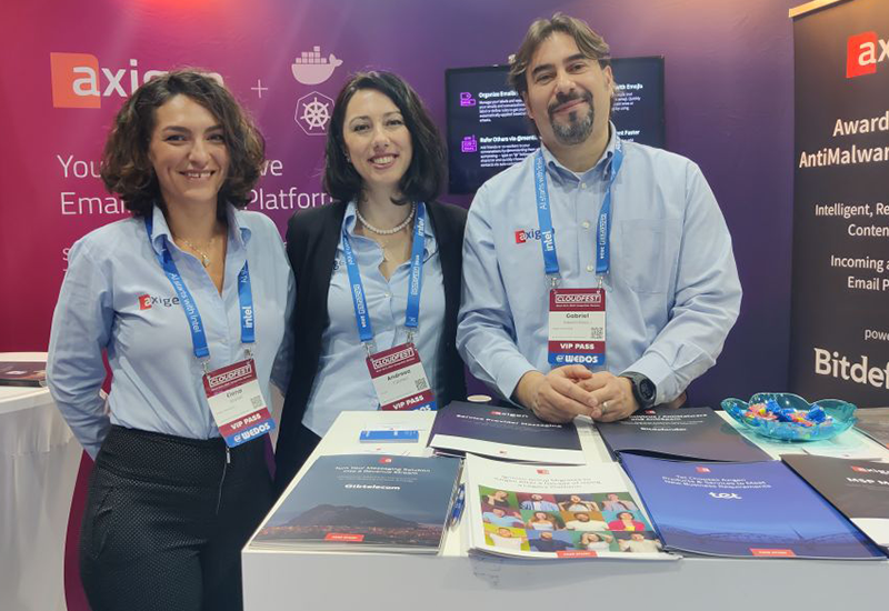 cloudfest-2024-images-3
